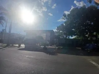 Imagem do imóvel AP97156