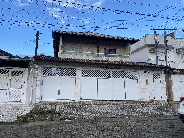 Imagem do imóvel CA97909
