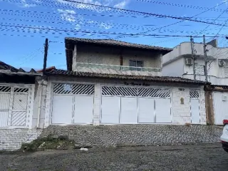 Imagem do imóvel CA97909