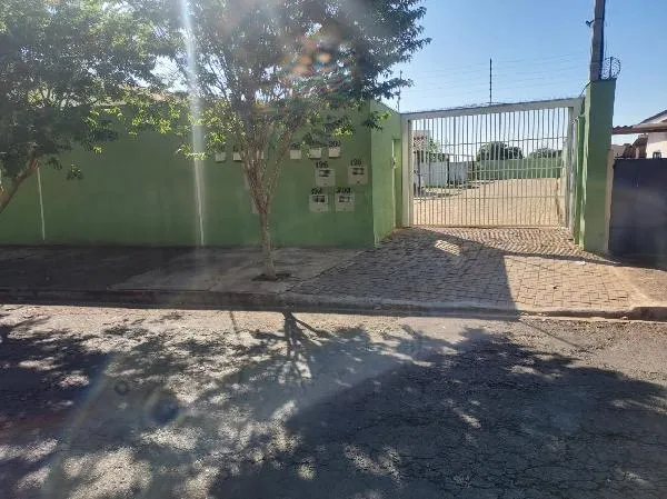 Imagem do imóvel CA58226
