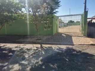 Imagem do imóvel CA58226