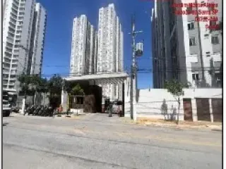 Imagem do imóvel AP22212