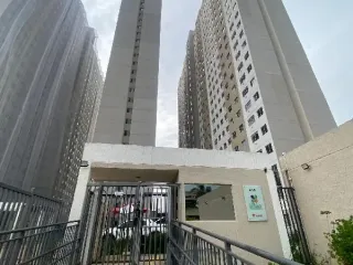 Imagem do imóvel AP88070