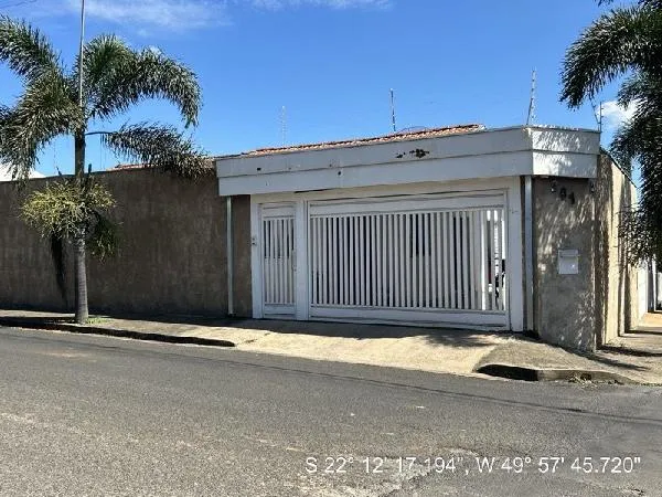 Imagem do imóvel CA42475