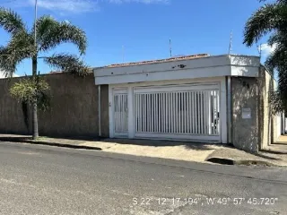 Imagem do imóvel CA42475