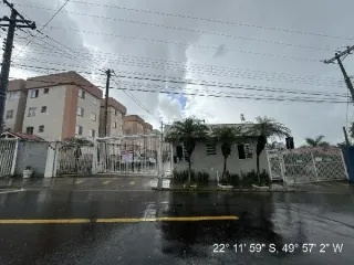 Imagem do imóvel AP91075