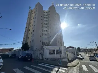 Imagem do imóvel AP00570