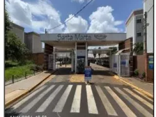 Imagem do imóvel AP07522