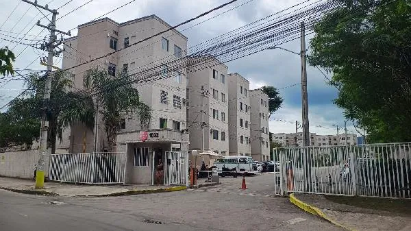 Imagem do imóvel CA39822