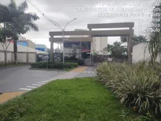 Imagem do imóvel AP77942