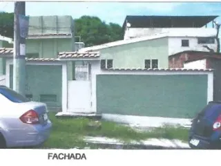 Imagem do imóvel CA02424