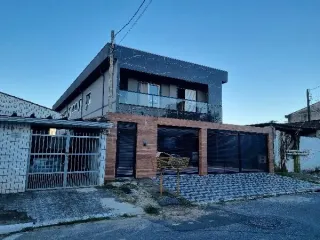 Imagem do imóvel CA06375
