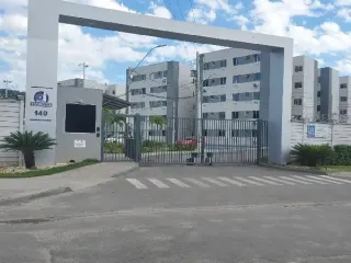 Imagem do imóvel AP84948
