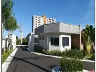 Imagem do imóvel AP56100