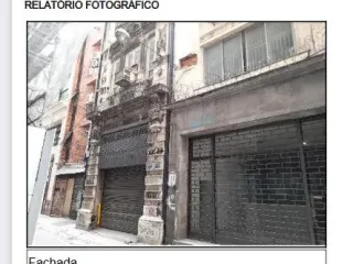 Imagem do imóvel AP86124