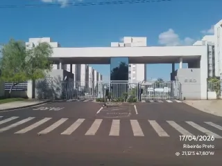 Imagem do imóvel AP73827