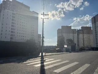 Imagem do imóvel AP00315