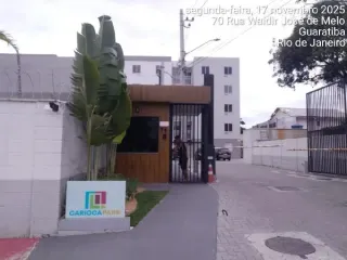 Imagem do imóvel AP79384