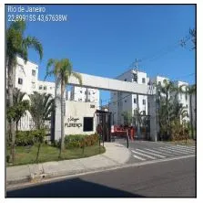 Imagem do imóvel CA89195