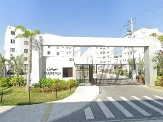Imagem do imóvel AP57100