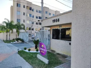 Imagem do imóvel AP74328