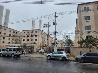 Imagem do imóvel AP78665