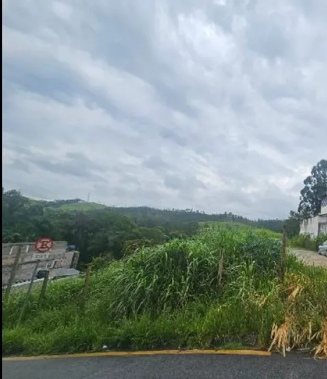 Imagem do imóvel TE85972