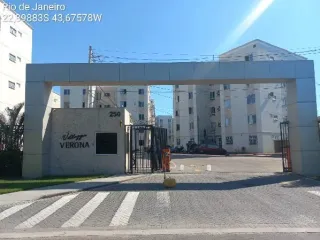 Imagem do imóvel AP80868