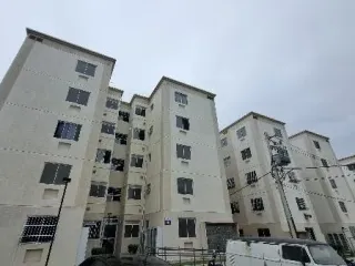 Imagem do imóvel CA52402