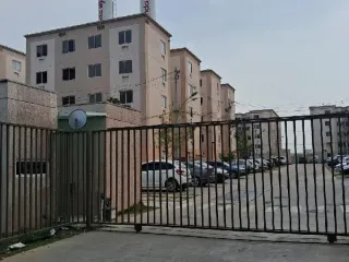 Imagem do imóvel CA05905