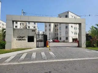 Imagem do imóvel AP29319