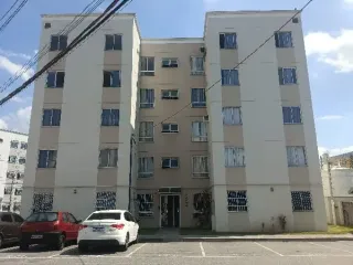 Imagem do imóvel AP88533