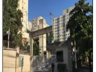Imagem do imóvel AP97731
