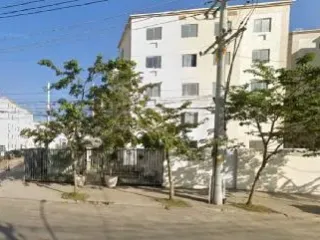 Imagem do imóvel AP64259