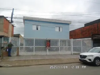Imagem do imóvel CA47523