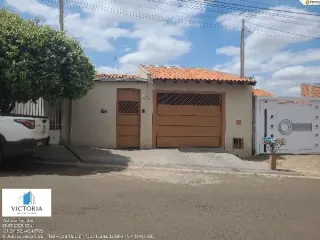 Imagem do imóvel CA93570
