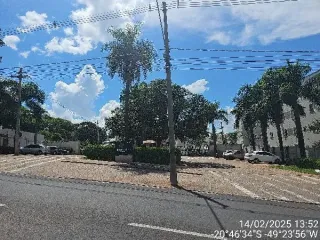 Imagem do imóvel AP86266