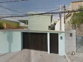 Imagem do imóvel AP56535