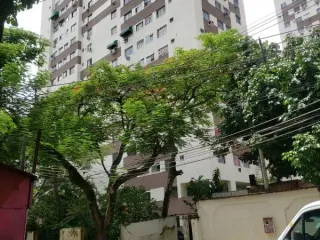 Imagem do imóvel AP92597