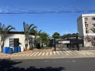 Imagem do imóvel AP91731