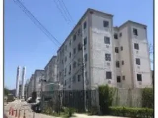Imagem do imóvel AP94402