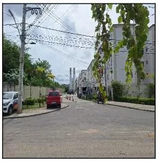 Imagem do imóvel AP59293