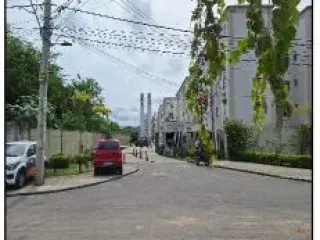 Imagem do imóvel AP59293
