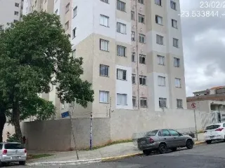 Imagem do imóvel AP87907