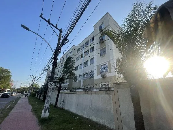 Imagem do imóvel AP75614