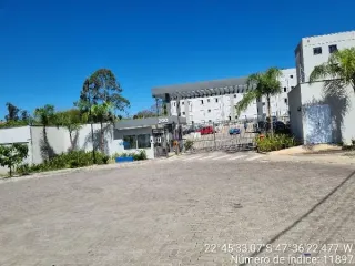Imagem do imóvel AP92941