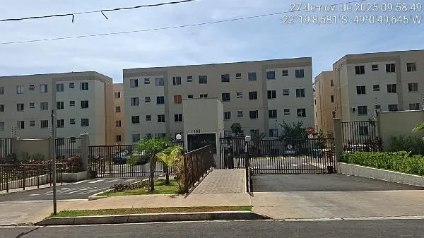 Imagem do imóvel AP16035