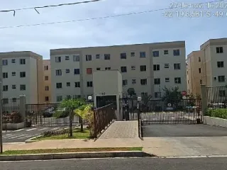 Imagem do imóvel AP60510