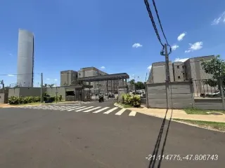 Imagem do imóvel AP98200