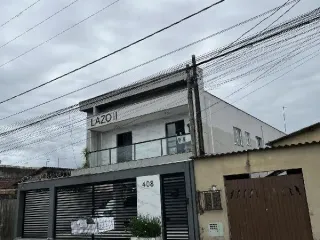 Imagem do imóvel CA06642